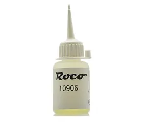 Roco 10906 Univerzální olejnička 20 ml