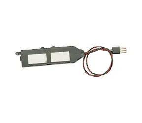 Roco 42620 Line - Přestavník pro výhybky s podložím analogový / Měřítko: H0 (1:87) / od 15 let