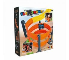 Smoby FleXtreme Sada Superloops / od 4 let