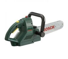 Theo Klein 238399 Bosch motorová pila / od 3 let