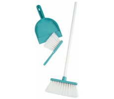 Smoby Uklízecí sada / od 3 let