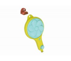 Smoby Sprcha 3 v 1 / od 2 let