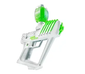 Gel Blaster Surge / originální blaster na gelové kuličky (gellety) / dostřel 30 m / od 14 let