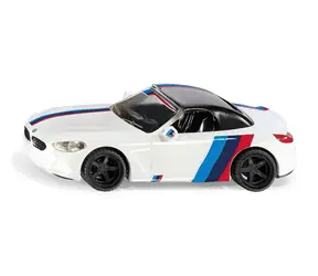 SIKU Super - BMW Z4 M40i / 1:50 / od 3 let