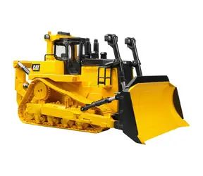 Bruder 2452 Pásový bagr CAT / 1:16 / od 4 let