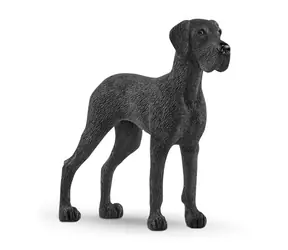 Schleich Farm World 13962 Německá doga / od 3 let