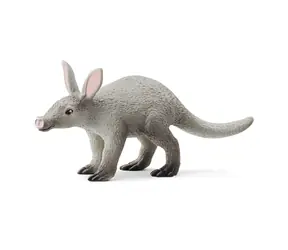 Schleich Wild Life 14863 Hrabáč kapský / od 3 let
