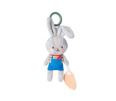 Taf Toys Králíček Rylee / od narození