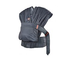 Infantino Nosítko Hug & Cuddle / pro děti od 3.2 do 11.8 kg