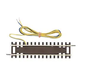 Roco 42421 - Připojovací kolej s odrušením / Měřítko: H0 (1:87) / od 15 let
