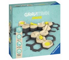 Ravensburger GraviTrax Junior Startovní sada S