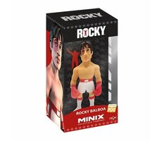 MINIX Movies: Rocky - Rocky / od 6 let 