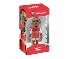 MINIX Football: Club Arsenal - GABRIEL JESÚS / od 3 let