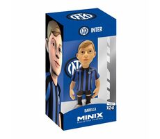 MINIX Football: Club Inter Milan - BARELLA / od 3 let