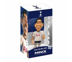 MINIX Football: Club Tottenham - SON HEUNG-MIN