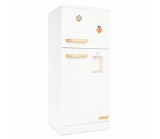 Le Toy Van Lednice / od 2 let 