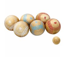 Vilac sada Petanque / od 5 let