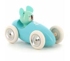 Vilac Závodní auto Koala Alice / od 1 roku