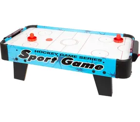 Small Foot Vzdušný hokej Sport / od 5 let