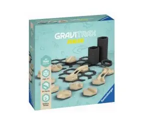 Ravensburger GraviTrax Junior Dráha / od 3 let
