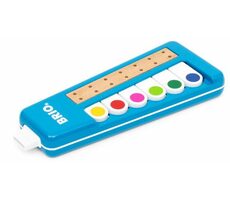 BRIO Melodika / od 18 měsíců 