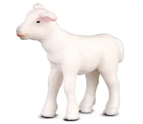 Collecta Jehně / od 3 let