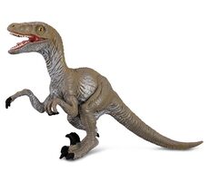 Collecta Dinosaurus Velociraptor / od 3 let