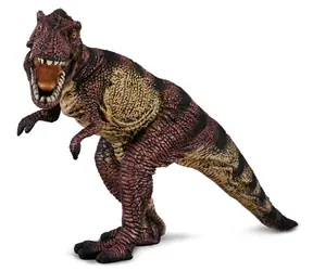 Collecta Dinosaurus Tyrannosaurus / od 3 let