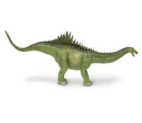 Collecta Dinosaurus Agustina / od 3 let
