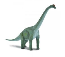 Collecta Dinosaurus Brachiosaurus / od 3 let
