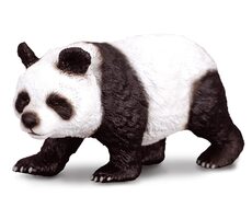 Collecta Panda velká / od 3 let
