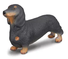 Collecta Jezevčík / od 3 let