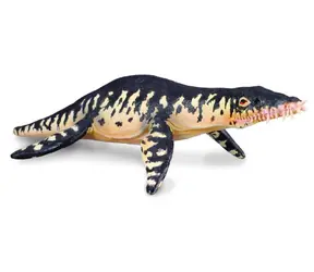 Collecta Dinosaurus Liopleurodon / od 3 let