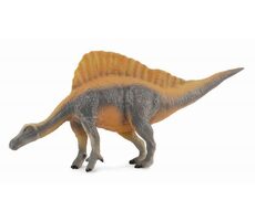 Collecta Dinosaurus Ouranosaurus / od 3 let