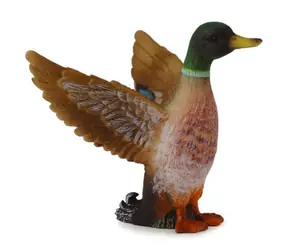 Collecta Kačer kachny divoké / od 3 let