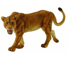 Collecta Lvice / od 3 let