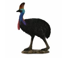 Collecta Kasuár / od 3 let