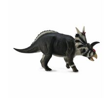 Collecta Dinosaurus Xenoceratops / od 3 let