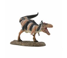 Collecta Dinosaurus Bistahieversor / od 3 let