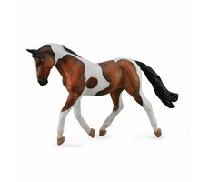 Collecta Hříbě Bay / od 3 let