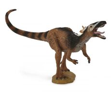 Collecta Dinosaurus Xiongguanlong / od 3 let
