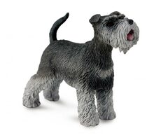 Collecta Knírač / od 3 let