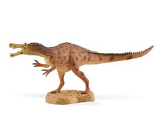 Collecta Dinosaurus Baryonyx / od 3 let
