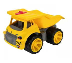 BIG Power  55816 Maxi Truck 46 cm / od 2 let
