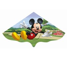 Günther Drak MICKEY MOUSE / od 4 let