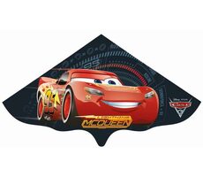 Günther Drak CARS / od 4 let