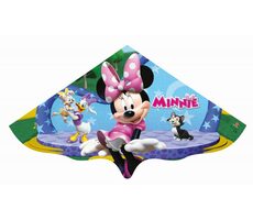 Günther Drak MINNIE / od 4 let