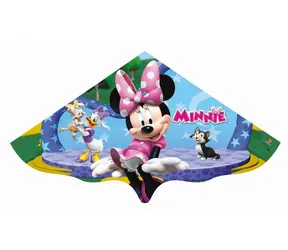 Günther Drak MINNIE / od 4 let
