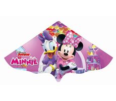 Günther Drak MINNIE MOUSE / od 4 let
