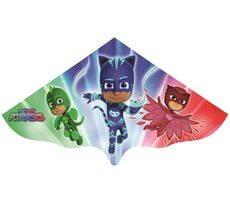 Günther Drak PJ MASKS / od 4 let